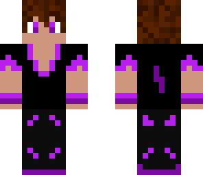 trull my stimpyedit