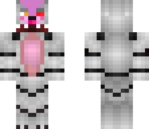 heartbroken mangle