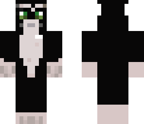 stampys brother