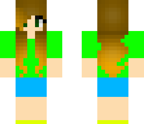 summer girl 2