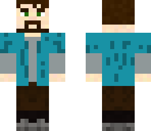dwarflord_