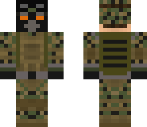 cod aw marines edited