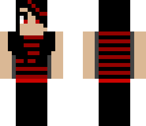 vampire