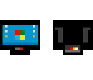 computer