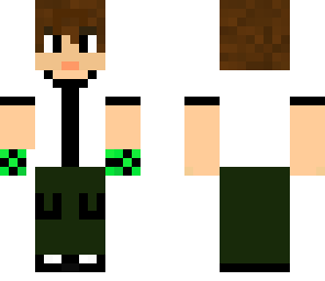 ben10