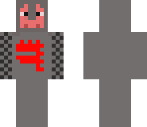 the warrior of onik