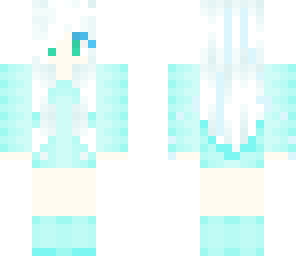 ice shadow_edit