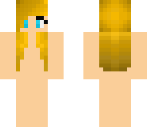 skin base
