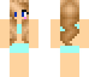 bathingsuit