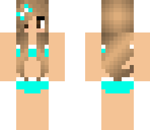 bikkini