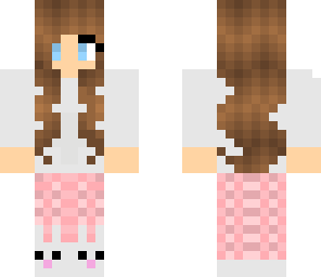 cute pajamas
