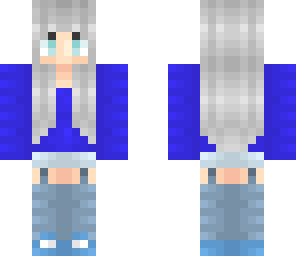 blue is love and blue is life