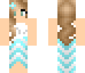 chevron dress