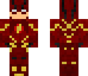 flash cw