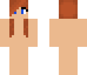 hair base