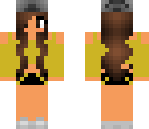 my beautiful skin