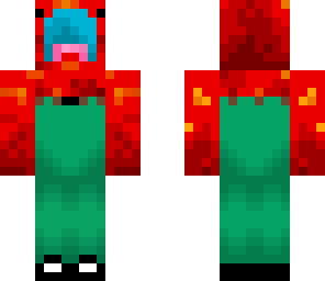 orio_neb red edition
