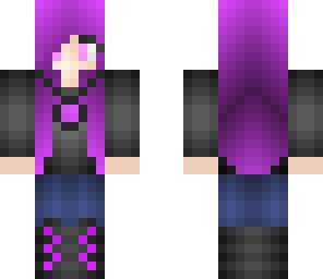 edit