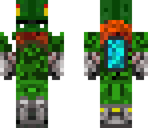 dredd the dilophosaurus