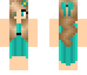 cute summer dress
