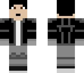 dunstan - 4