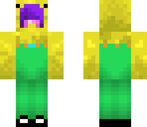 orio_neb yellow edition