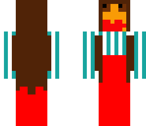 miranda sings