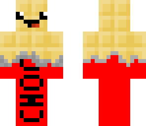 bara de chocolate blanco