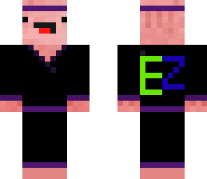 karate pig edit