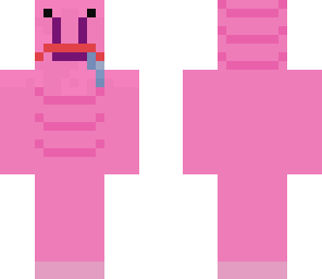 blob