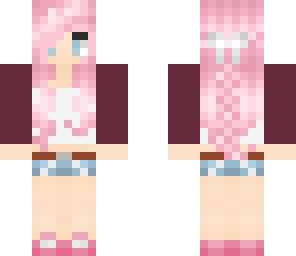 craftysummer