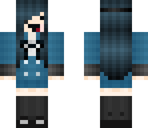 derp ciel phantomhive fem