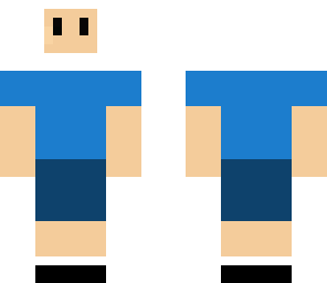 finn no back-pack