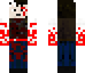 sweeney todd edit
