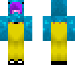 orio_neb blue edition