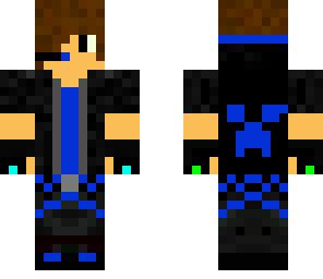 diego123