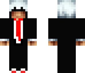 sdkfjdflkj
