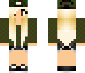 army