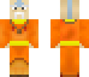 monk gyatso