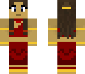 katara