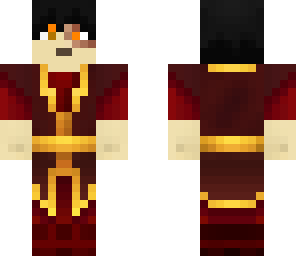 zuko
