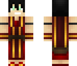 toph 1
