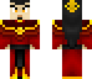 ozai