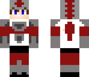 assasin