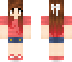 ashley