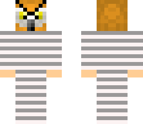 prisoner vanoss