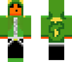 snivy tinyclops