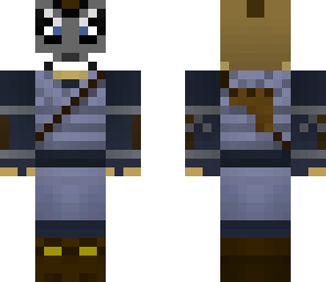 sokka 3