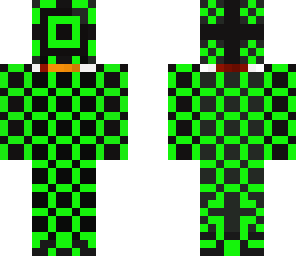 mystify robot
