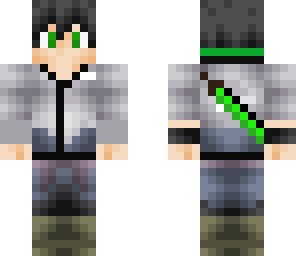 yuichiro